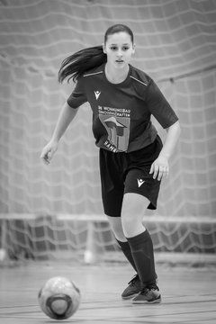 Bild 909 - wBJ Futsalmeisterschaft Runde 1